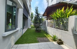 Shah Alam, Selangor 40400