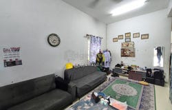 Kapar, Selangor 40150