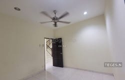 Klang, Selangor 41200