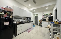 Cheras, Selangor 43200