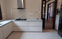 Jalan 4k, Ampang, Selangor 68000