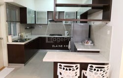 Petaling Jaya, Selangor 46400