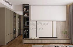 Petaling Jaya, Selangor 47800