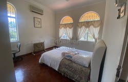 Jalan Lee Woon, Ulu Kelang, Selangor 68000
