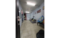 Jalan Cekur Manis, Kulim, Kedah 9600