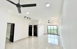 43500, Selangor, Kajang, Selangor 43000