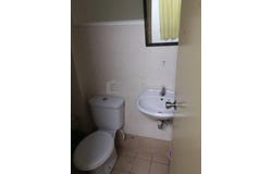 Jalan Subang 1, Subang Light Industrial Park, 47600, Selangor, USJ, Selangor 47500