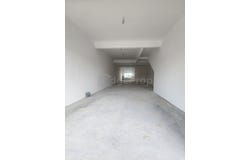 Johor Bahru, Johor 81100