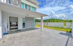 Sepang, Selangor 43800