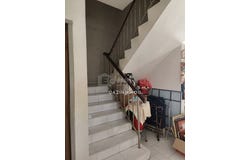 Bercham, Ipoh, Perak 31400