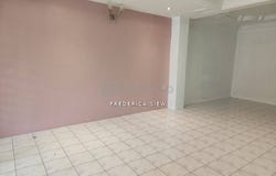 Persiaran Jelapang 1, Taman Silibin 30100 Ipoh Perak, Ipoh, Perak 30100
