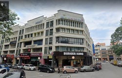 Petaling Jaya, Selangor 47820