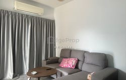 Cheras South, Batu 9th Cheras, Selangor 43200