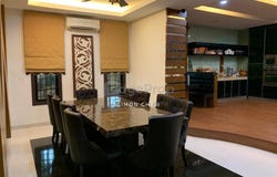 Jalan BK 9, Puchong, Selangor 47180