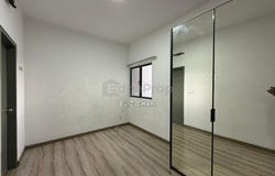 Kepong, Kuala Lumpur 52100