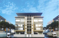 Kajang, Selangor 43000