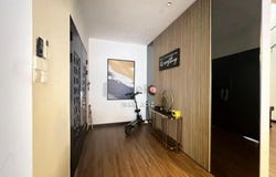 Bandar Country Homes, Selangor 48000