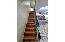j, Puchong, Selangor 47150