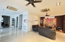 Jalan Putra Murni 3/3, Putra Heights, Putra Heights, Selangor 47650