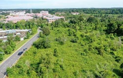 Kuantan, Pahang 25594