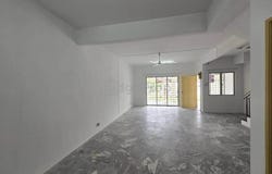 Jalan TP 20, Rawang, Selangor 48000