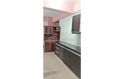 Shah Alam, Selangor 41000