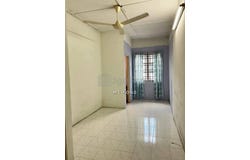 Lorong Kledang, Menglembu, Perak 31450