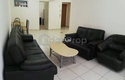Cyberjaya, 63000, Selangor, Cyberjaya, Selangor 63000