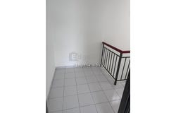 Jalan Cuepacs 2a, Kajang, Selangor 43000