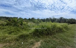 Kuala Selangor, Selangor 45800