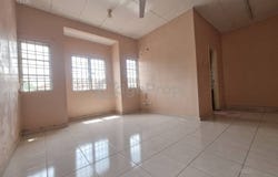 Jalan Kerongsang, Klang, Selangor 41200
