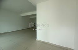 Johor Bahru, Johor 81100