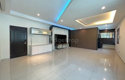 Cheras, Kuala Lumpur 56000
