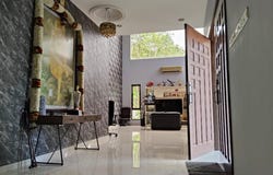 Jalan Impian Murni 2/2, Taman Impian Murni, Kajang, Selangor 43000