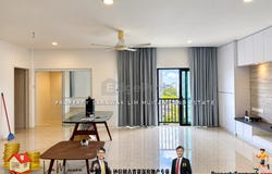 Lorong Dogan 3, Kuching, Sarawak 93250