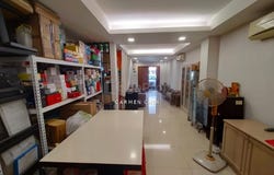 Petaling Jaya, Selangor 52200