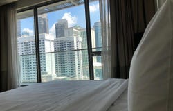 Petaling Jaya, Selangor 47400
