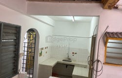 Pandan Jaya, Kuala Lumpur, 55100, Selangor, Pandan Jaya, Selangor 55100