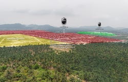 Bandar Puncak Alam, Selangor 0