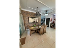 Jalan Aman Perdana, Klang, Selangor 41050