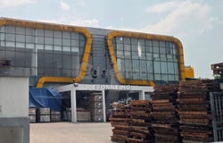 Semeyih, Selangor 43500