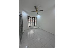 Jalan Bacang, Pasir Gudang, Johor 81700