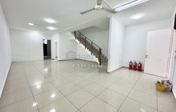 Kajang, Selangor 43650