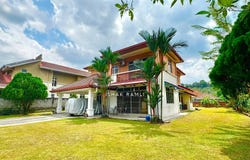 J, Shah Alam, Selangor 40170