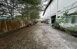 Masai, Johor 81750