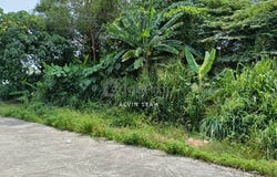 Shah Alam, Selangor 40150