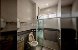 Shah Alam, Selangor 40000