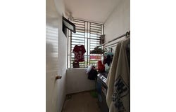 Johor Bahru, Johor 81200