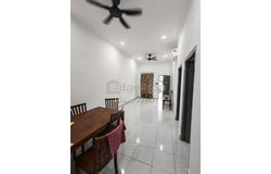 Dengkil, Selangor 43800