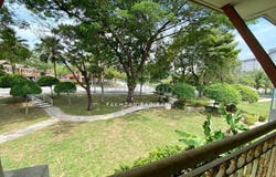 Jalan Presint 9, Putrajaya, Putrajaya 62000